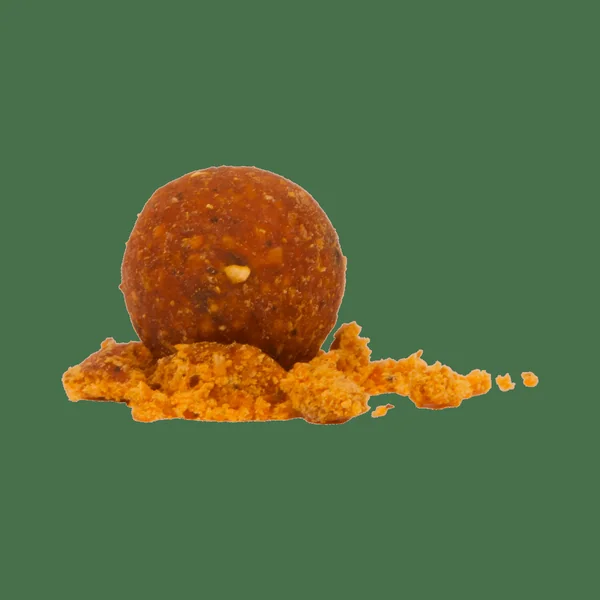 Plum & Peach - 1KG - Boilies - Imagen 6