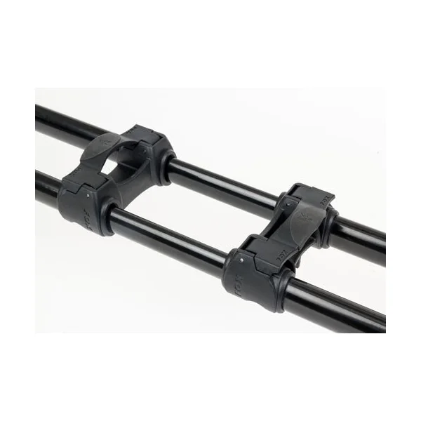 Pod para 4 cañas Ranger MK2 (Incl. Funda) - Imagen 2