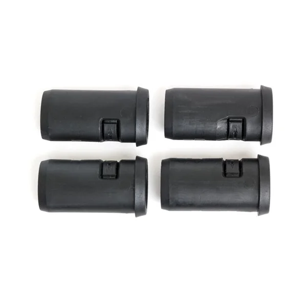Pod para 4 cañas Ranger MK2 (Incl. Funda) - Imagen 3