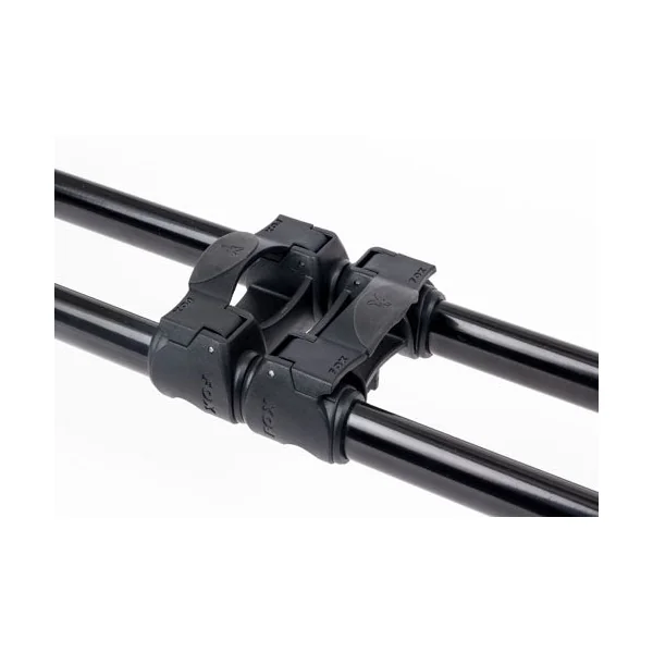 Pod para 4 cañas Ranger MK2 (Incl. Funda) - Imagen 4