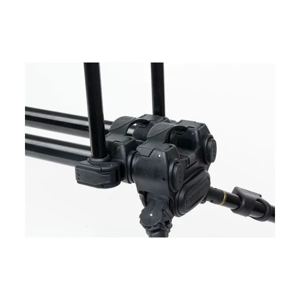 Pod para 4 cañas Ranger MK2 (Incl. Funda) - Imagen 5