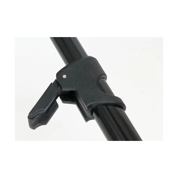 Pod para 4 cañas Ranger MK2 (Incl. Funda) - Imagen 7