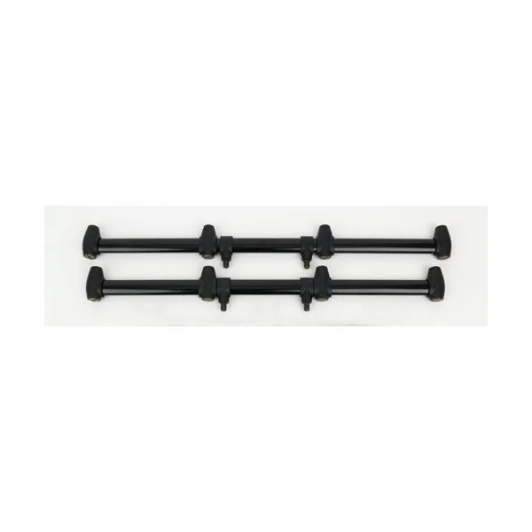 Pod para 4 cañas Ranger MK2 (Incl. Funda) - Imagen 8