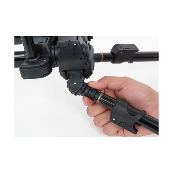Pod para 4 cañas Ranger MK2 (Incl. Funda) - Imagen 9