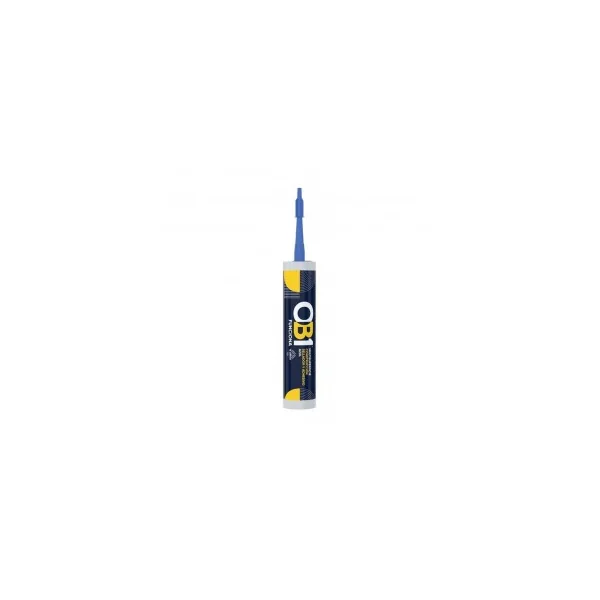 Polímero Multisuperficie Azul OB1