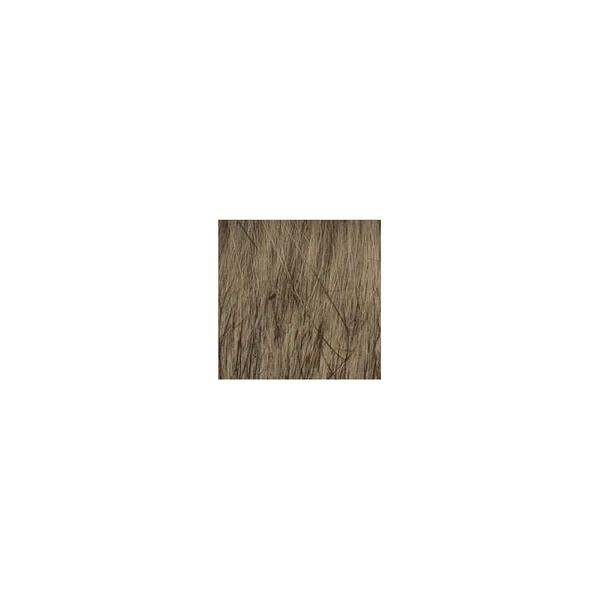 Pompón de Pelo Ecológico 12 cm - Imagen 3