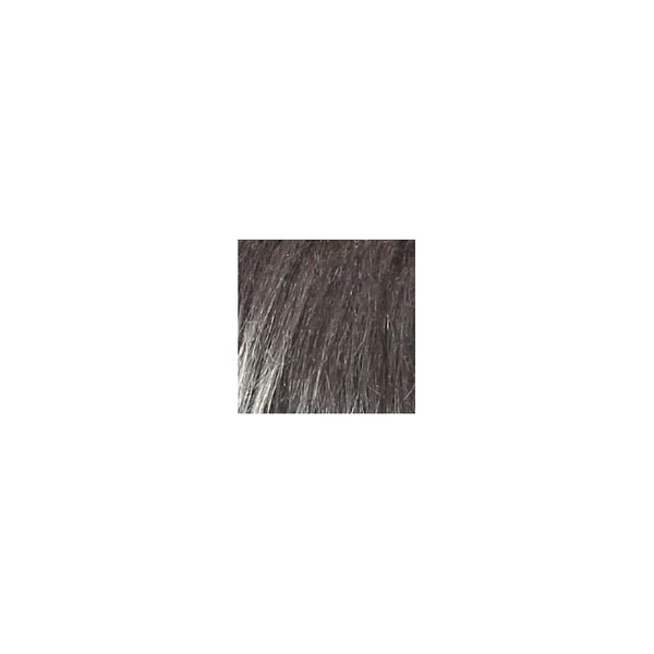 Pompón de Pelo Ecológico 12 cm - Imagen 4