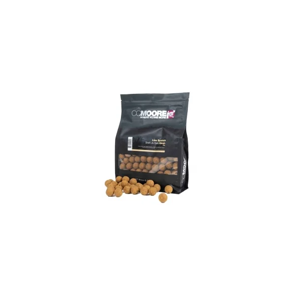 POP UPS LIVE SYSTEM 15MM CCMOORE - Imagen 2