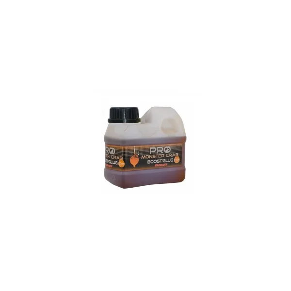 POP UPS STARBAITS PROBIOTIC MONSTER CRAB 14MM - Imagen 2