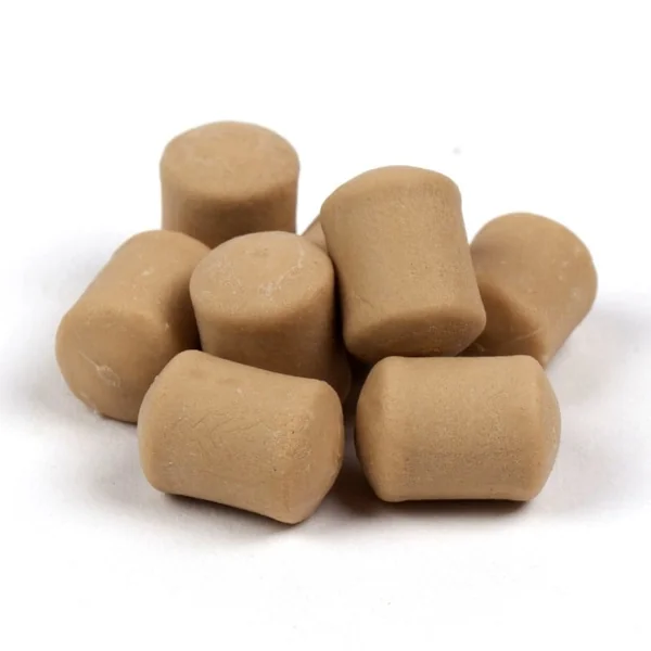 Pop-up Dumbell Fishy Fish (16mm) - 5 uds