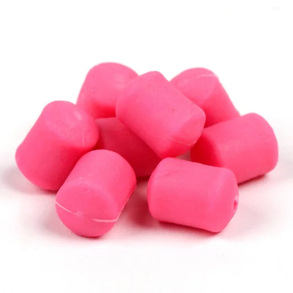 Pop-up Dumbell Fruity Squid (12mm) - 8 uds