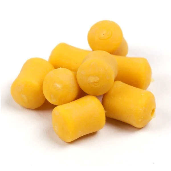 Pop-up Dumbell IB (12mm) - 8 uds