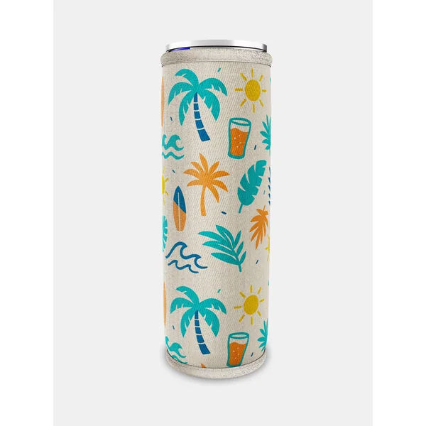 Porta latas personalizados - Imagen 2