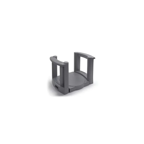 Portaplatos de Cocina Extensible