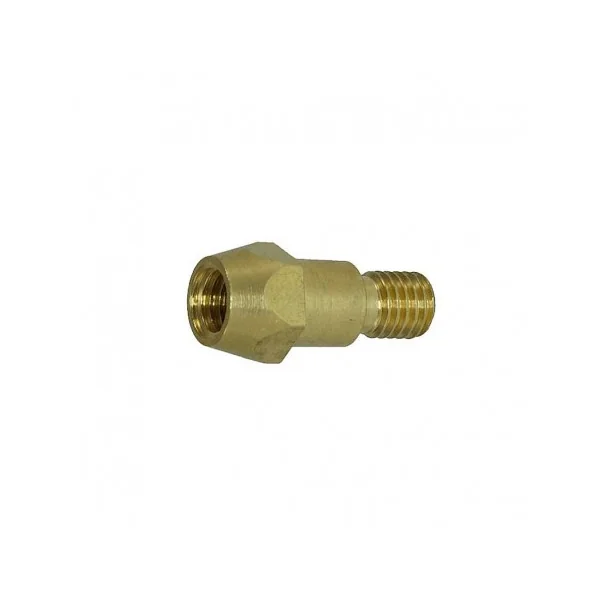 PORTATUBO M6 TIPO MB-36