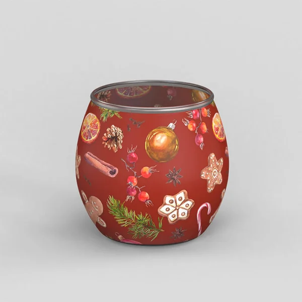 Portavelas Personalizados - Imagen 4