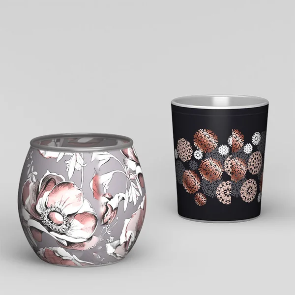Portavelas Personalizados - Imagen 6