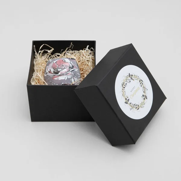 Portavelas Personalizados - Imagen 8