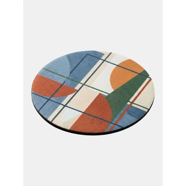 Posavasos de neopreno personalizados
