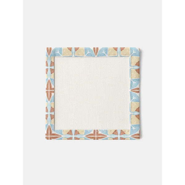 Posavasos de tela personalizados - Imagen 5