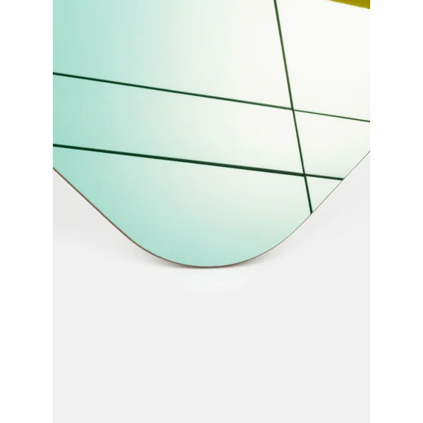 Posavasos Personalizados - Imagen 3