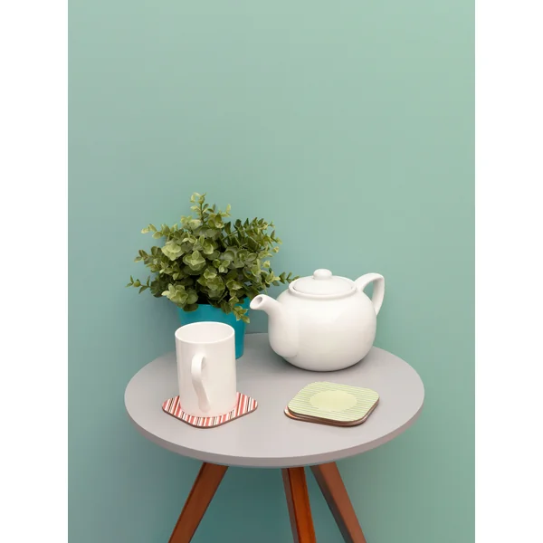 Posavasos Personalizados - Imagen 4