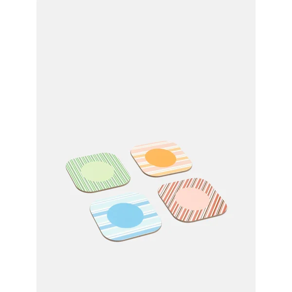 Posavasos Personalizados - Imagen 6