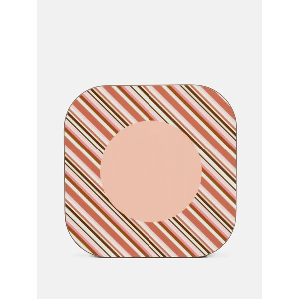 Posavasos Personalizados - Imagen 7