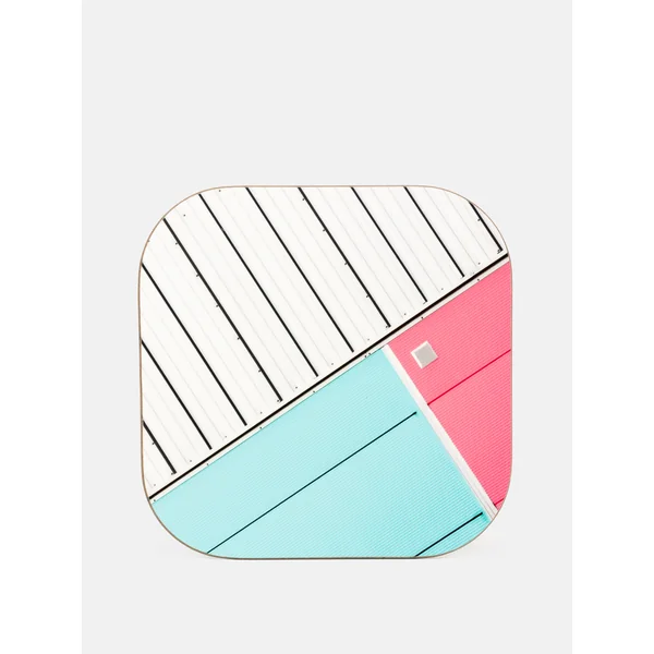 Posavasos Personalizados - Imagen 8