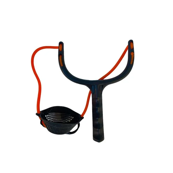 Powergrip Methoud Pouch Catapult