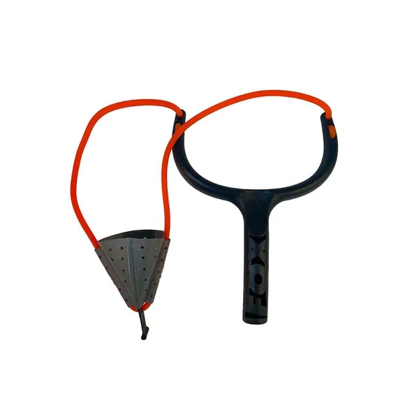 Powergrip Multi Pouch Catapulta