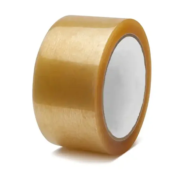 Precinto Transparente Yosan 48/72mm | Precinto Popular