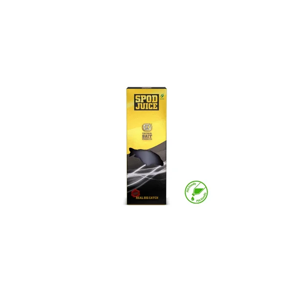 PREMIUM BAIT DIP C1 250ML SBS - Imagen 2