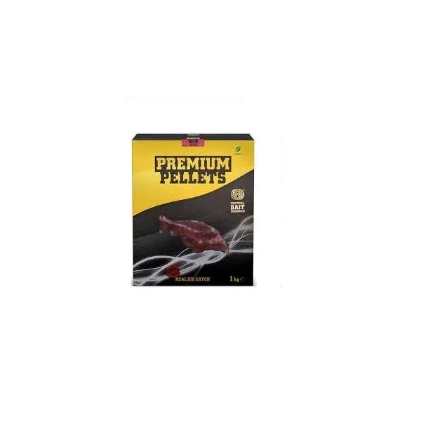 PREMIUM BAIT DIP C1 250ML SBS - Imagen 6