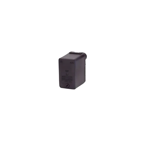Presostato Telemecanique 6 Kg XMP-A06