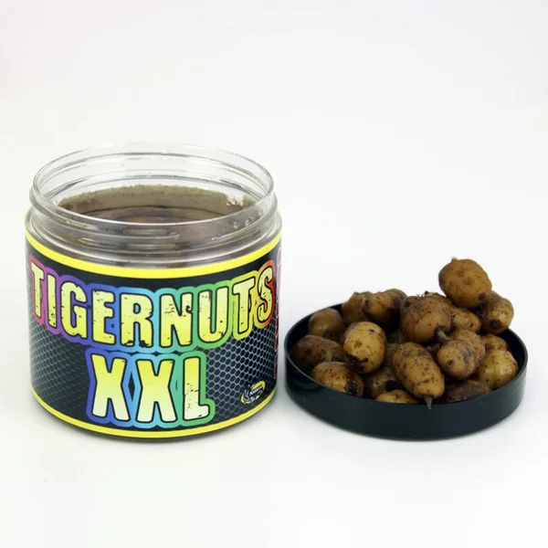Pro Elite Baits Piña Scopex Chufa XXL