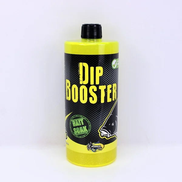 Pro Elite Baits Piña Scopex Dip Booster 1L