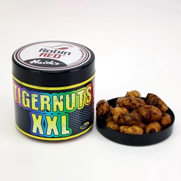 Pro Elite Baits - Robin Red Chufa XXL