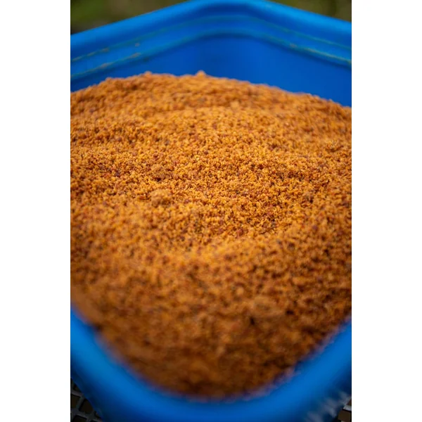 Pro Groundbait - 900g - Imagen 11