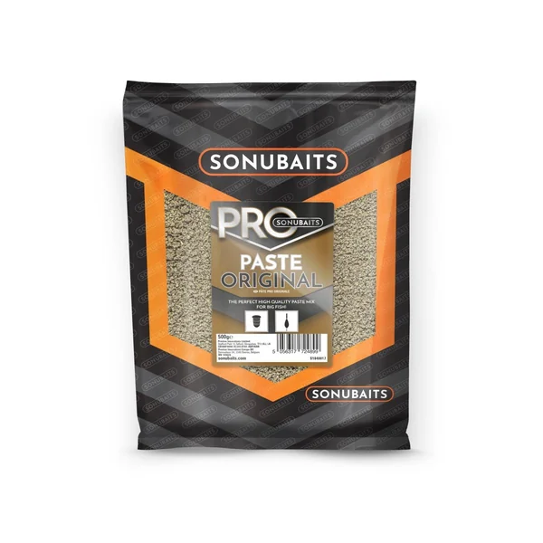 Pro Paste - Imagen 2