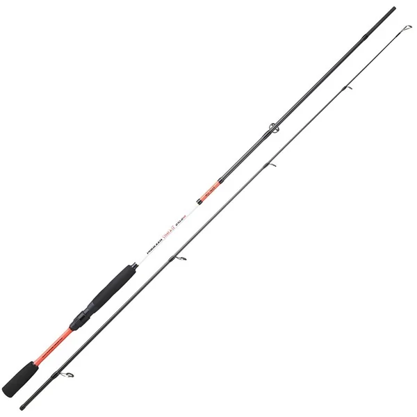 Proceed Spincast 180.2L