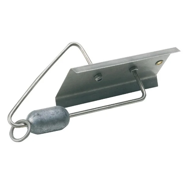 Profundizador Planer 120X85