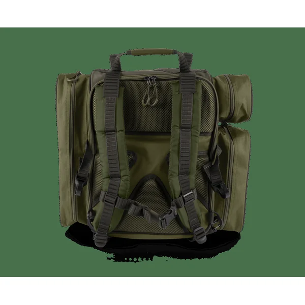 Progress - Mochila - 35L