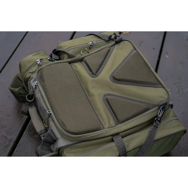 Progress - Mochila - 35L - Imagen 5