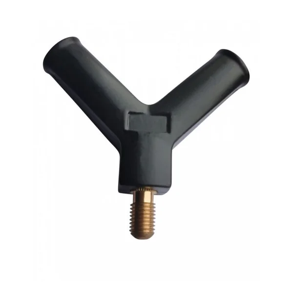 Prologic Net Spreader Block Metal