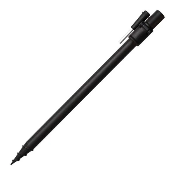 Prologic Pica Punta Tornillo 60-90cm