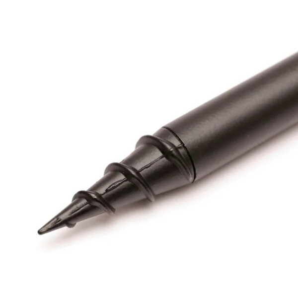 Prologic Pica Punta Tornillo 60-90cm - Imagen 2