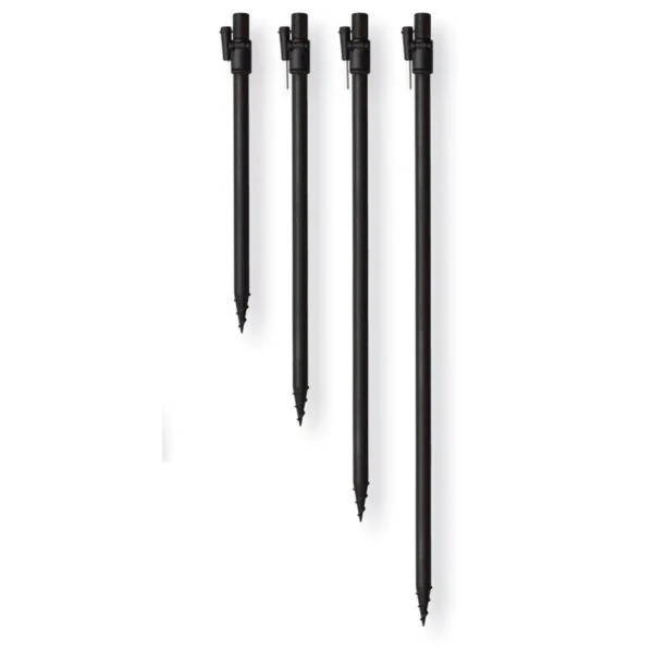 Prologic Pica Punta Tornillo 80-130cm - Imagen 3
