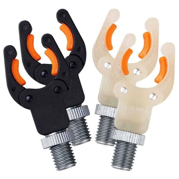 Prologic Soporte Para Cañas Glow (2pcs) - Imagen 3
