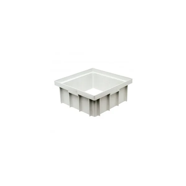 Prolongador Arqueta 30x30